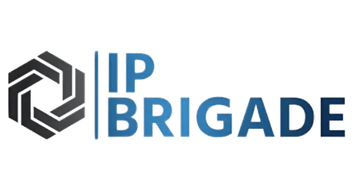 ipbrigade