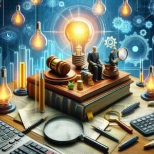 Importance of Novelty Search