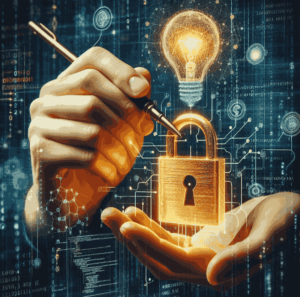 Patent Validity Search