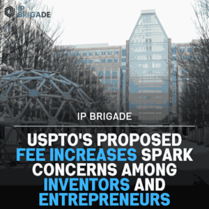 Understanding the USPTO's Proposed