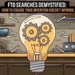 FTO Searches