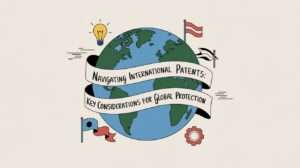 International Patents