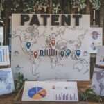 Patent Landscaping