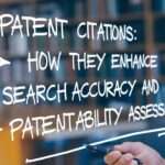 Patent Citations