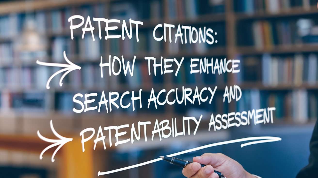 Patent Citations