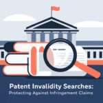 Patent Invalidation