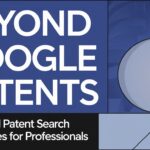 google patents