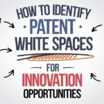 Patent White Spaces