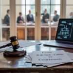 AI patent