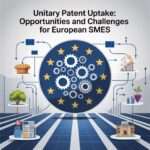 Unitary Patent for SMEs