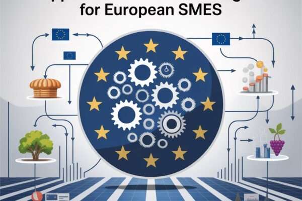 Unitary Patent for SMEs