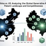 Generative AI Patents