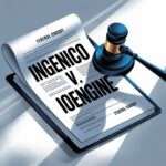 IPR estoppel
