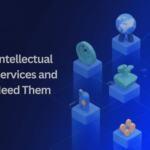 Intellectual Property Services