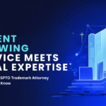 Patent Drawing Service