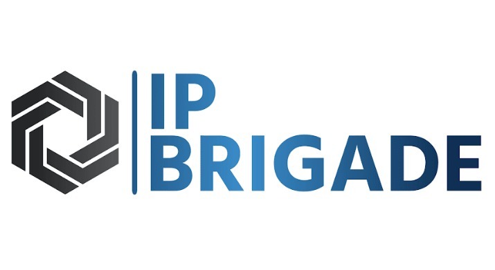 ipbrigade