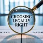 Utility vs Design Patent