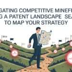 Patent Landscape Search