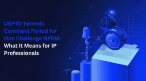 Intellectual Property Services