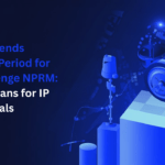 Intellectual Property Services