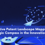Competitive Patent Landscape