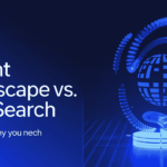 Patent Landscape vs FTO Search