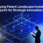 Patent Landscape Investigation