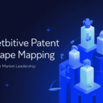 Competitive Patent Landscape Mapping