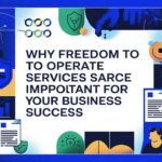 Freedom to Operate Search services are important