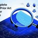 Prior Art Search for Inventors: The Complete Guide