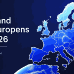 Demand for European Patents in 2026