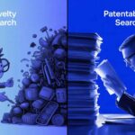 Novelty Search vs Patentability Search: Key Differences
