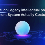 IP management system