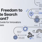 freedom to operate search important