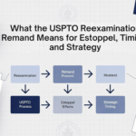 USPTO Reexamination Remand