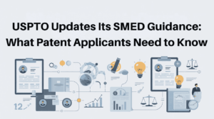 SMED Guidance