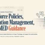 SMED Guidance