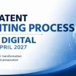 Patent granting process