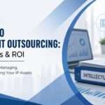 Management Outsourcing