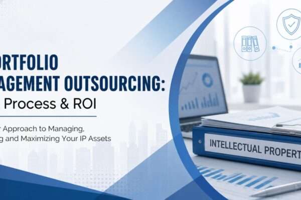 Management Outsourcing