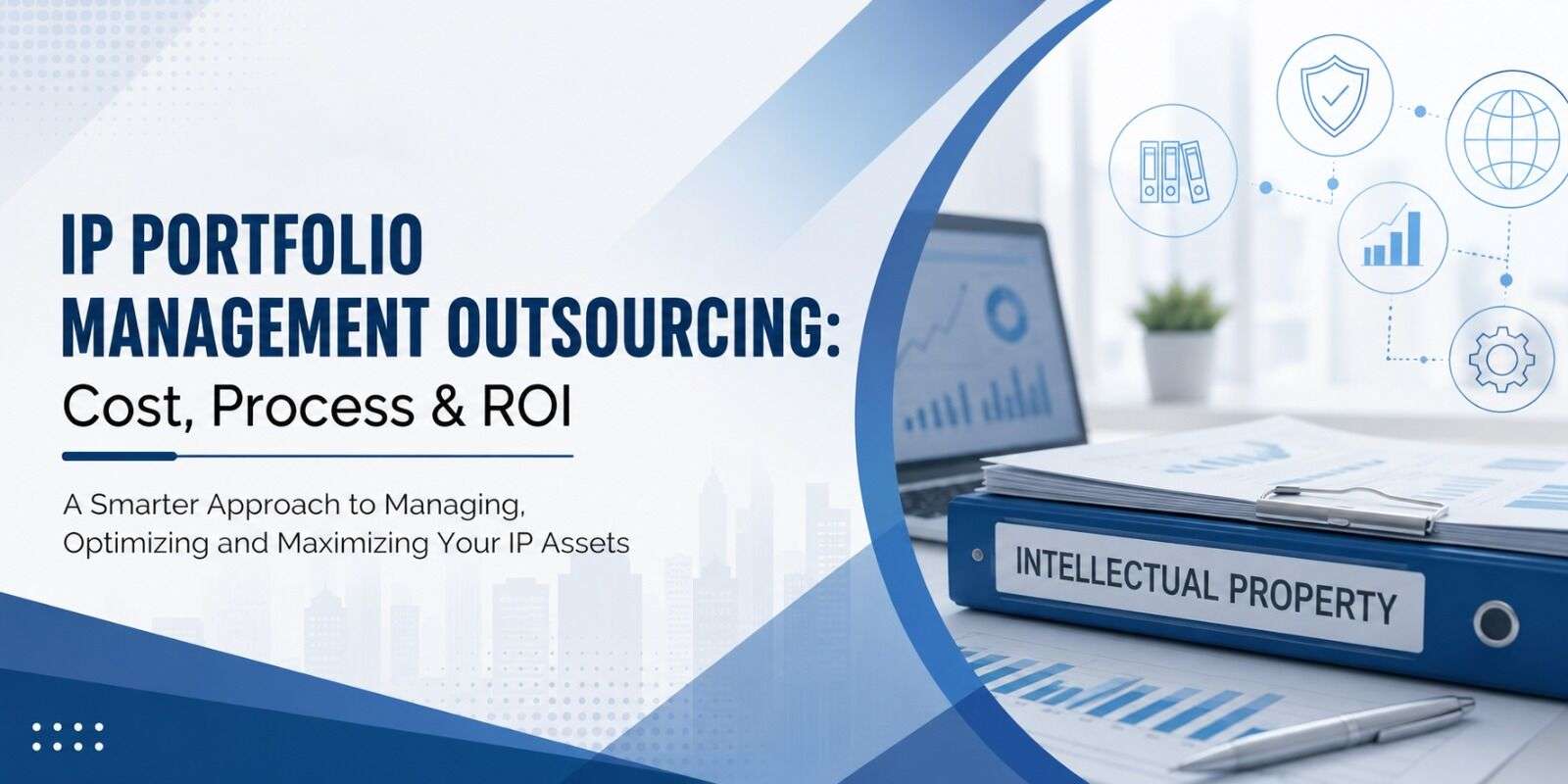 Management Outsourcing