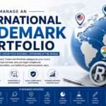 International Trademark Portfolio
