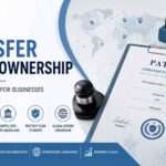 Transfer Patent Ownership