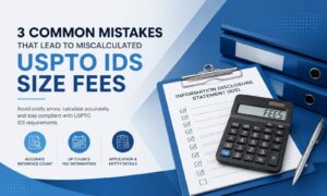 Common Mistakes
