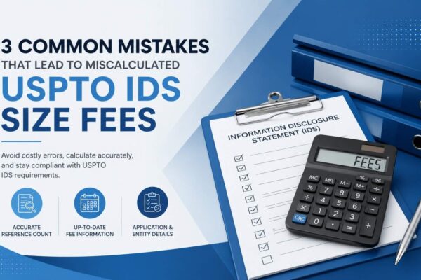 Common Mistakes