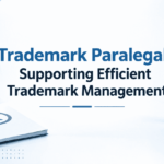 Trademark Paralegal